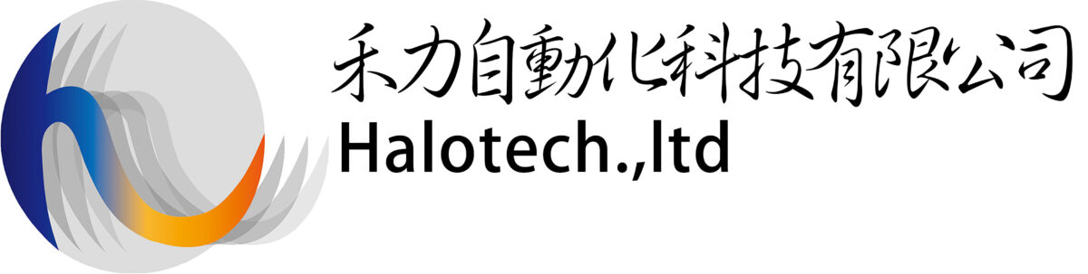 hala_logo_2